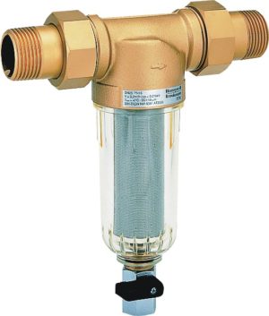 Фильтр для воды Honeywell FF06-1/2AA