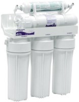 Фильтр для воды Aquafilter FRO5JG