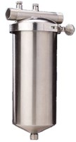 Фильтр для воды Gejzer Typhoon 10BB