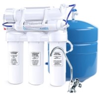 Фильтр для воды Aquaphor OSMO 100-5
