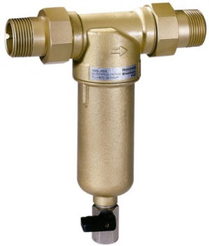 Фильтр для воды Honeywell FF06-1/2AAM
