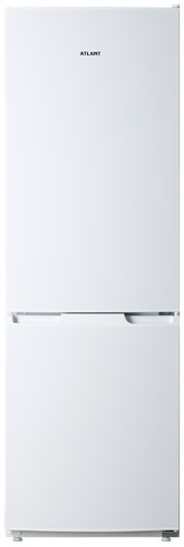Холодильник Atlant XM-4721