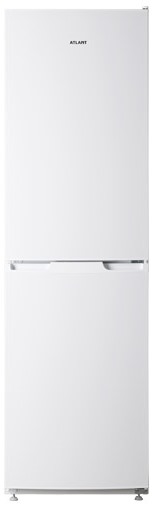 Холодильник Atlant XM-4725