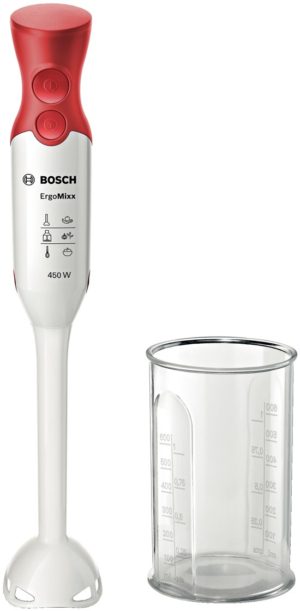 Миксер Bosch MSM 64010