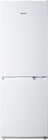 Холодильник Atlant XM-4712