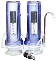 Фильтр для воды Zenet NT-2