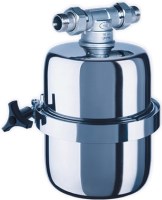 Фильтр для воды Aquaphor Viking-Mini