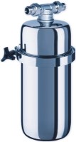 Фильтр для воды Aquaphor Viking-Midi
