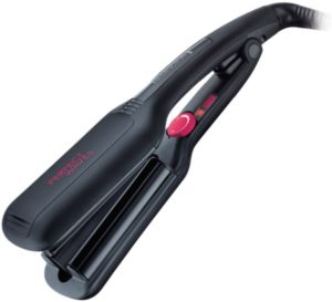 Фен Remington S 6280 Stylist Perfect Waves