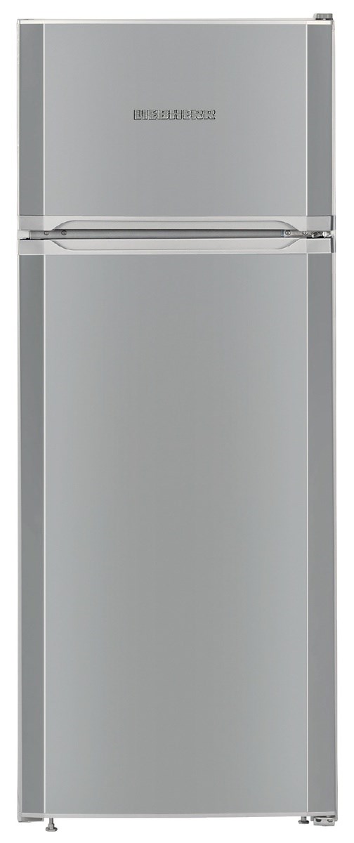Холодильник Liebherr CTPsl 2541