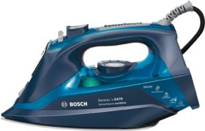 Утюг Bosch TDA 7030