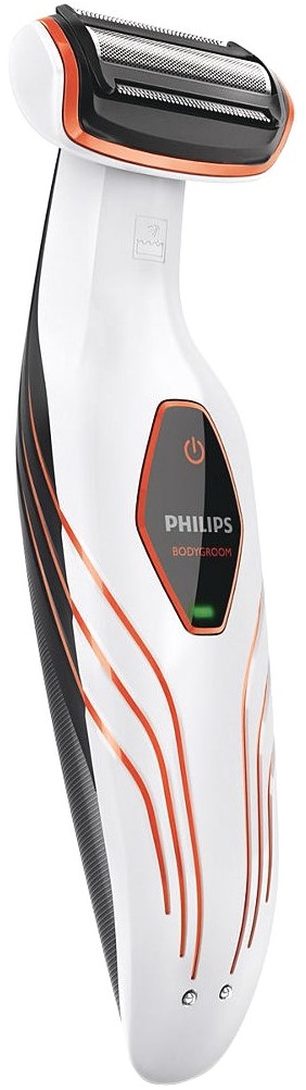 Машинка для стрижки волос Philips BG-2025