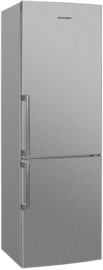 Холодильник Vestfrost VF 185 MH
