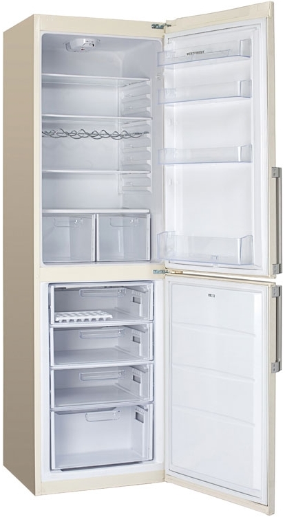 Холодильник Vestfrost VF 200