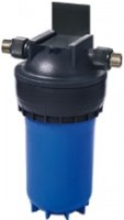 Фильтр для воды Aquaphor Gross 10