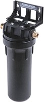Фильтр для воды Aquaphor Hot Water