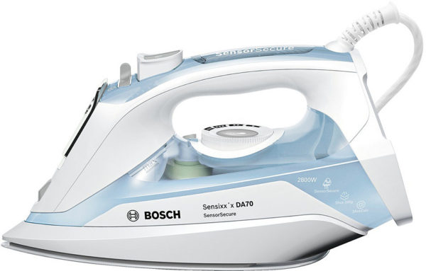 Утюг Bosch TDA 7028