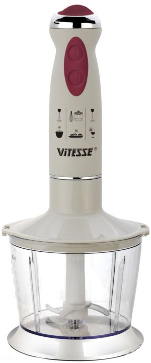 Миксер Vitesse VS-534