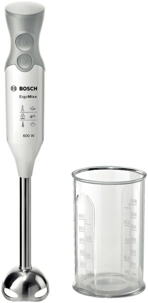 Миксер Bosch MSM 66110