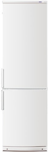 Холодильник Atlant XM-4024