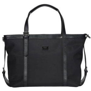Сумка для ноутбуков Asus Metis Carry Bag [Metis Carry Bag 15.6]