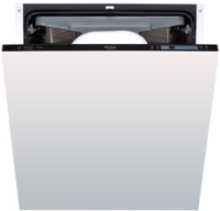 Встраиваемая посудомоечная машина Korting KDI 6045