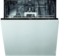 Встраиваемая посудомоечная машина Whirlpool ADG 8798