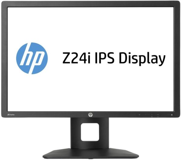 Монитор HP Z24i