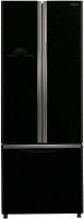 Холодильник Hitachi R-WB482PU2