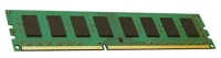 Оперативная память Fujitsu DDR3 [S26361-F3777-L515]