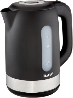 Электрочайник Tefal KO 3308