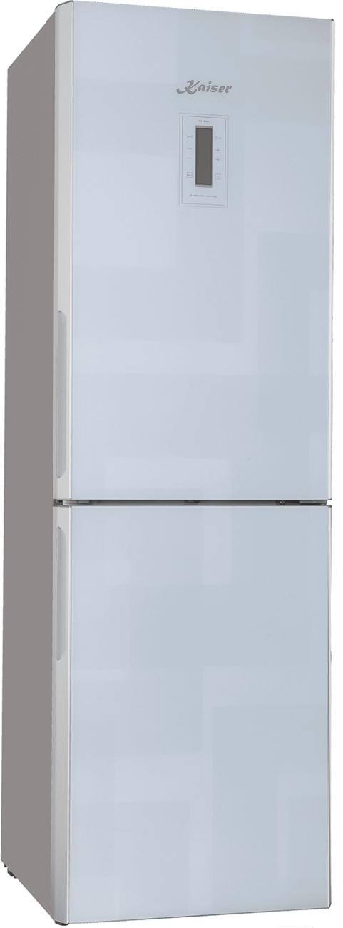 Холодильник Kaiser KK 63205