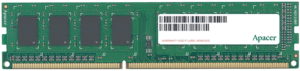 Оперативная память Apacer DDR3 [AU08GFA60CATBGJ]