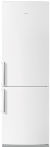 Холодильник Atlant XM-6324