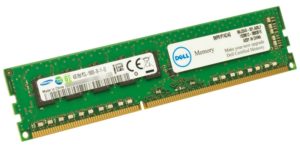 Оперативная память Dell DDR3 [370-ABGJ]