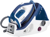 Утюг Tefal GV 8930