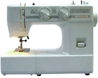Швейная машина, оверлок Janome J542