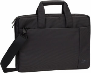 Сумка для ноутбуков RIVACASE Central Bag [Central Bag 8231 15.6]