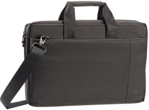 Сумка для ноутбуков RIVACASE Central Bag [Central Bag 8251 17.3]