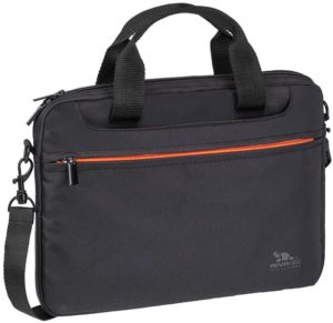 Сумка для ноутбуков RIVACASE Regent Bag [Regent  Bag 8073 12.1]