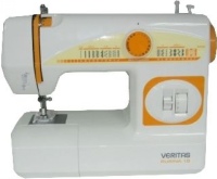 Швейная машина, оверлок Veritas Rubina 18