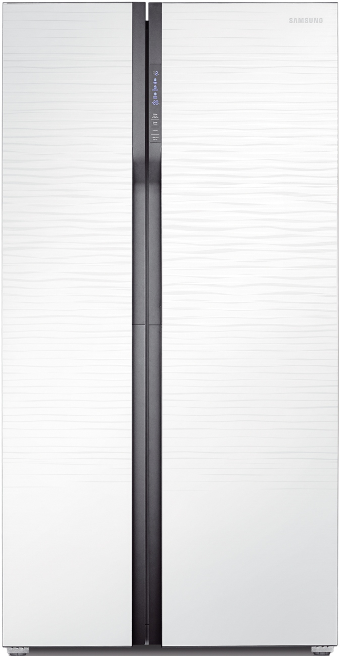 Холодильник Samsung RS552NRUA1J