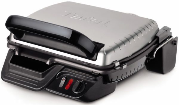 Электрогриль Tefal GC3050