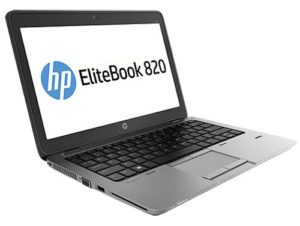 Ноутбук HP EliteBook 820 G1 [820G1-K0H70ES]