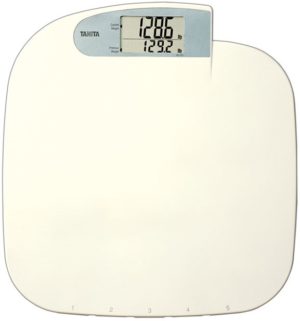 Весы Tanita HD-351