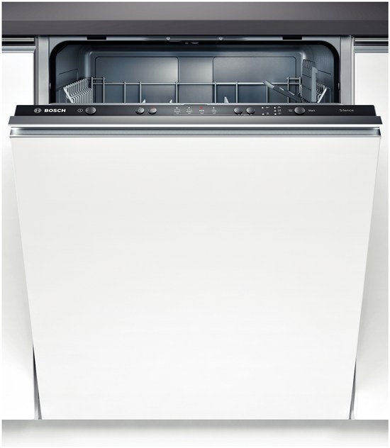 Встраиваемая посудомоечная машина Bosch SMV 40D90