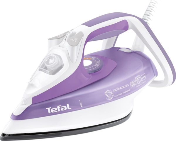 Утюг Tefal FV 4860