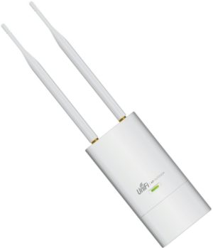 Wi-Fi адаптер Ubiquiti UniFi Outdoor