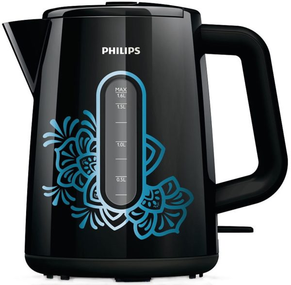 Электрочайник Philips HD 9310