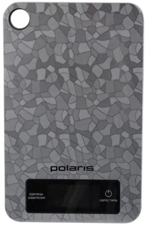 Весы Polaris PKS 0531